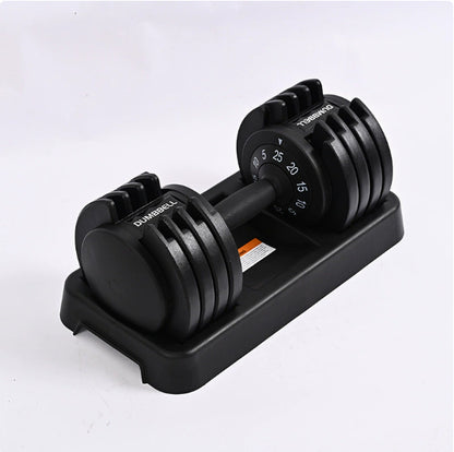 ce3d65c4fa21ecb7777fc14cd25174fb