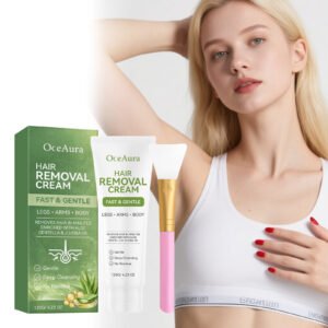 97efa402 b9ec 4508 b60a 18e4c69ee6f5.jpg